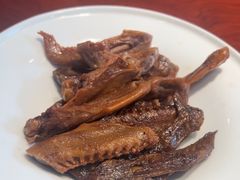-小秦淮·南京土菜(新亭西路店)