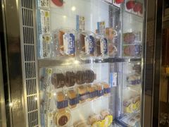 -DEMO黛慕蛋糕(中泰店)