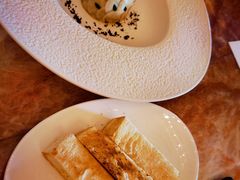 -AZUR聚(香格里拉饭店)