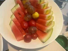 -食悦江南·淮扬菜·烤鸭(亚运村·惠新店)