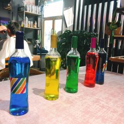 -MOVAN  HAIR莫凡匠人发型屋
