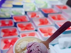 -北京海德酒店温泉