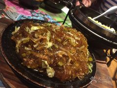 -花椒笑成都小馆(百脑汇店)