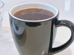 -森Some Fusion(荔湾店)