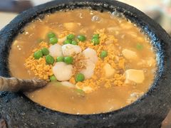 -锦楼·臻选新杭帮(正大广场店)