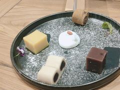 -顺承小院儿