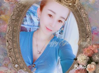 老了一岁. 但是很喜欢现在的自己