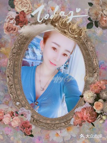 老了一岁. 但是很喜欢现在的自己