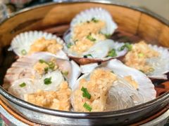 -幸福哟烧鸡·粤菜海鲜私厨(七星路店)