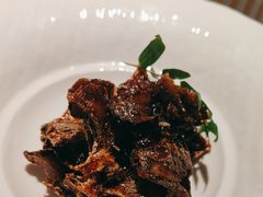 -章吴记喜瑞餐厅(东东城店)