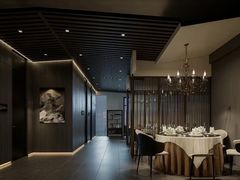 -梁溪河畔·吉府花园(南长街南下塘店)