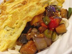 -文三里屯面馆(三里屯店)