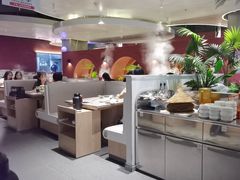 -芸山季·云南野生菌火锅(宝能环球汇店)