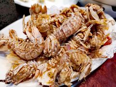 -温岭人家(红花北路店)