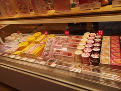 -好利来(紫竹院店)