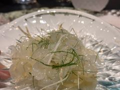 -明本湛江鸡•海鲜小厨(陈家祠店)