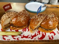 -悠航SLOWBOAT(三里屯店)