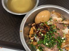 -试试看桂林米粉