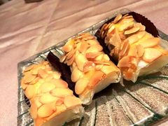 -新陶陶酒家