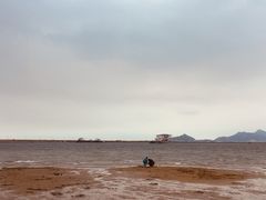 -在海一方公园