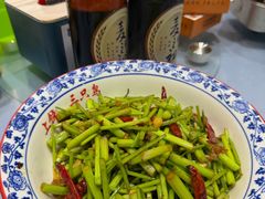 -三只鸟本地特色菜馆(上饶总店)
