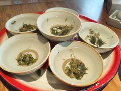 -田小狗的饭店(碧桂园店)