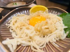 日式千层肚-牛角烧肉(步步高星城天地店)