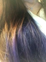-简影造型·自选烫染接发salon