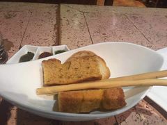 -安妮意大利餐厅(国贸店)