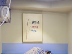 -福匠日本料理(人民路店)