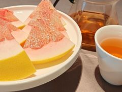 -徐记海鲜(曲江南湖店)