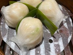 -又一间茶点轩(百汇广场店)