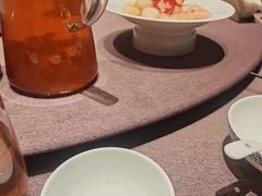 -羲和雅苑•北京烤鸭(乐园道万象城店)