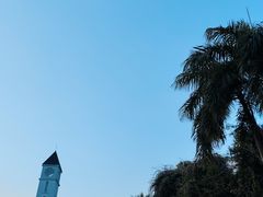 -玫瑰海岸文化旅游度假区