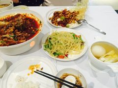 -眉州东坡(中日友好医院店)