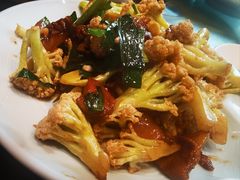 -蔡家酒楼(一德街店)