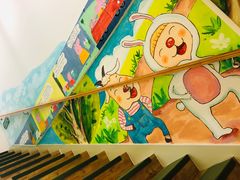 -安妮花英语·少儿·原版阅读(青岛远洋中心馆店)