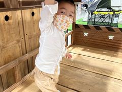-山姆会员商店(邻瑞广场店)