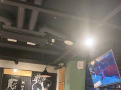 -一顿烧烤(八经街店)