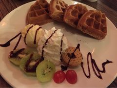 后院咖啡(虹桥坊店)-Bco豆库(星耀天地店)