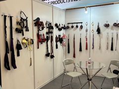 -上海跨国采购会展中心