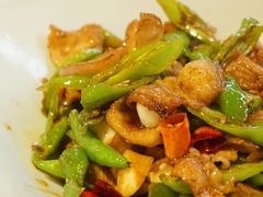 -杭百味·大众精选杭帮菜(西湖音乐喷泉店)