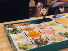 丝娃娃-贵凤凰贵州米粉(望京店)
