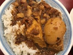 -尊品原汁牛肉面
