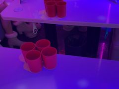 -音乐派KTV(成都印象城店)