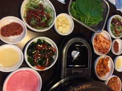 Dombe豚(黑猪肉街店)-Dombe豚(黑猪肉街店)