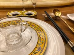 -白金汉爵大酒店(相城店)