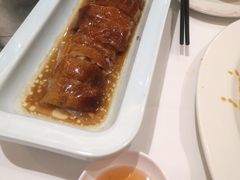 -稻香酒家(天河城店)