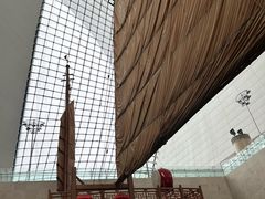 -上海中国航海博物馆