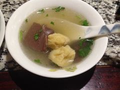 -南京人家(盛京大奥莱店)